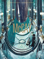 McCay 1785868853 Book Cover