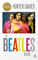 The Beatles Book 0091958636 Book Cover