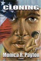 Cloning 0974871508 Book Cover
