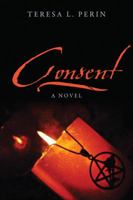 Consent 1478712090 Book Cover