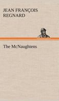 The McNaughtens 9356895961 Book Cover