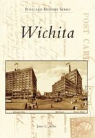 Wichita 0738593907 Book Cover