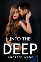 Into the Deep 1805096338 Book Cover