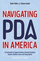 PDA in North America 1839972742 Book Cover