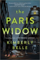 The Paris Widow: A Novel 0778307972 Book Cover