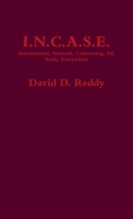 I.N.C.A.S.E. B00930C6CS Book Cover