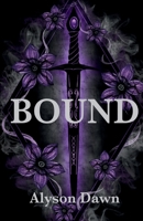 Bound B0G45S1DYQ Book Cover