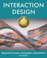 Interaction Design: Beyond Human Computer Interaction