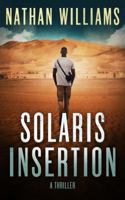 Solaris Insertion 0998541400 Book Cover