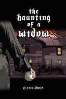 The Haunting of a Widow 1465394818 Book Cover