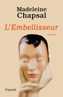 L'Embellisseur 2213604673 Book Cover