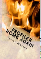 Profiler Home Again 131218020X Book Cover