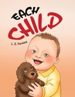 Each Child 1969368896 Book Cover