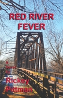 Red River Fever 1931391661 Book Cover