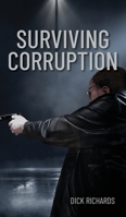 Surviving Corruption 1525579045 Book Cover