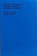 Book 9783948200145 3948200149 Book Cover