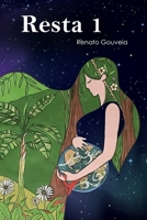 Resta 1 650027007X Book Cover