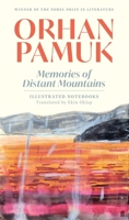 Recuerdos de Montañas Lejanas 0593801245 Book Cover