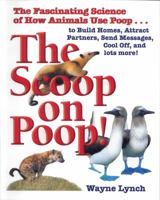 The Scoop on Poop 1894004590 Book Cover