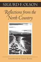 Reflections from the North Country