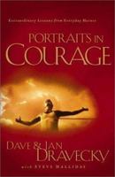Portraits in Courage 0310216648 Book Cover