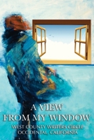 A View From My Window 1959623397 Book Cover