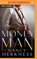 The Money Man 1542000165 Book Cover