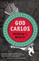 God Carlos 1617751391 Book Cover