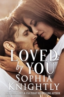 Loved by You 197847606X Book Cover