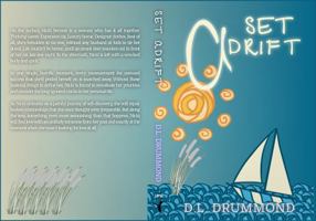 Set Adrift 1964588057 Book Cover