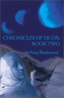 Chronicles of Er-Da 0595126634 Book Cover