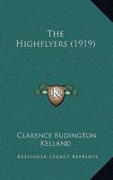 The Highflyers 1120888905 Book Cover