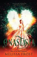 Anastasia 177339536X Book Cover