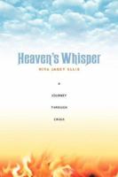 Heaven's Whisper 1591607647 Book Cover