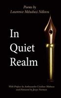 In Quiet Realm 0639935958 Book Cover