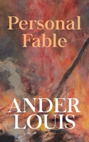 Personal Fable B0CQQ9Y4D7 Book Cover