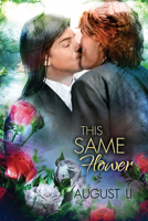 This Same Flower 1632166372 Book Cover