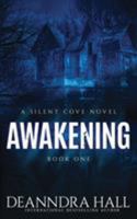 Awakening 1945370262 Book Cover