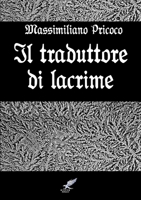 Il traduttore di lacrime 1326746898 Book Cover