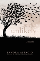 Amelia Unlikely B0C5KQVMQD Book Cover