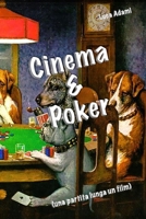 Cinema e Poker 1726782816 Book Cover