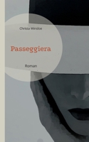 Passeggiera: Roman 375687396X Book Cover