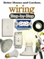 Step-by-Step Wiring (Step-By-Step)