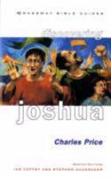 CBG: Joshua: Joshua 1856841642 Book Cover