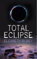 Total Eclipse 0671795805 Book Cover