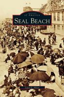 Seal Beach 073852980X Book Cover