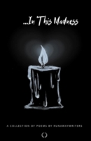 ...In This Madness 191638871X Book Cover
