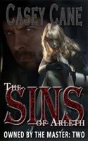 The Sins of Arleth 1519417667 Book Cover
