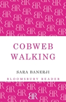Cobwebwalking 0917561406 Book Cover