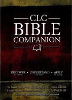 CLC Bible Companion 1936143135 Book Cover